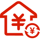 神湾公积金贷款