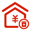 神湾公积金信用贷款
