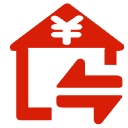 神湾公积金个人贷款